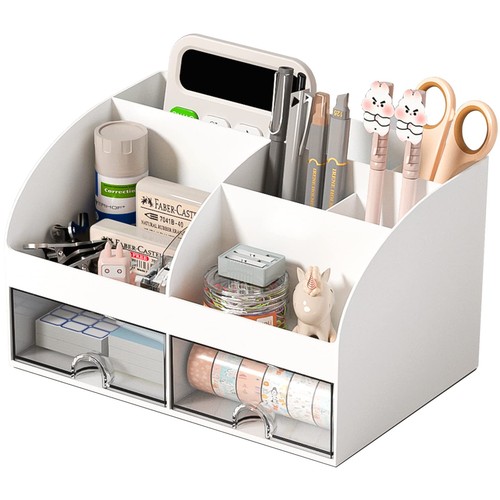 Comfyroom desk organizer - comfyroom,